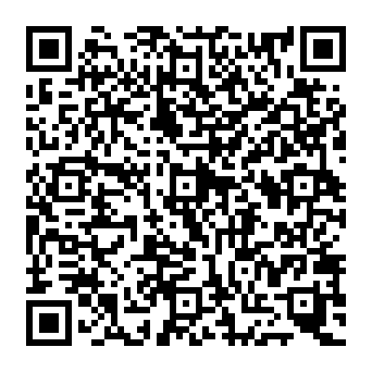 QR 0509e37