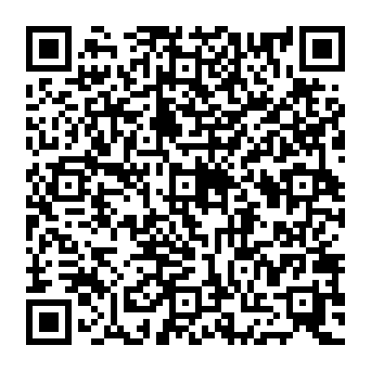 QR 0509e64