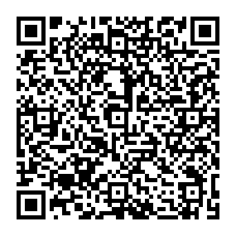 QR 050a129