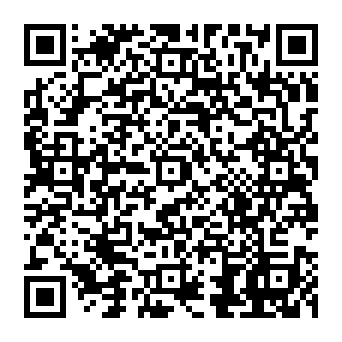 QR 050a157