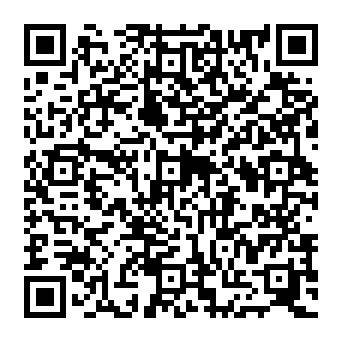 QR 050a1bb