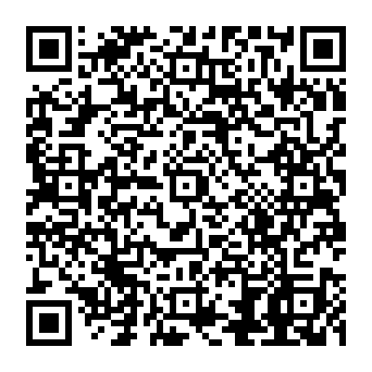 QR 050a2b9