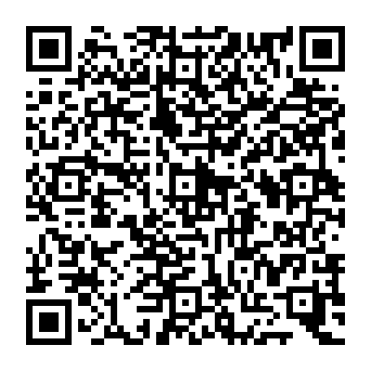 QR 050a51a