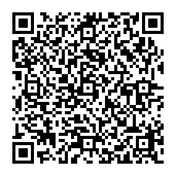 QR 050a565