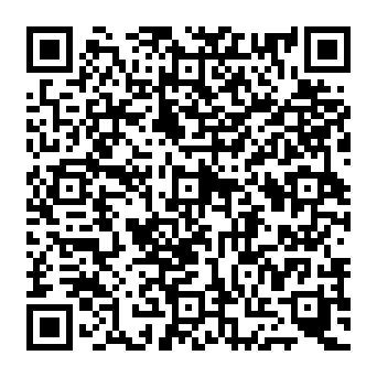 QR 050a6a7