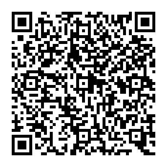 QR 050a701