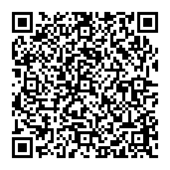 QR 050a999