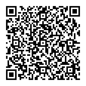 QR 050ab22