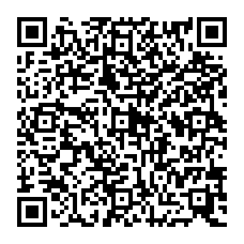 QR 050ab5d