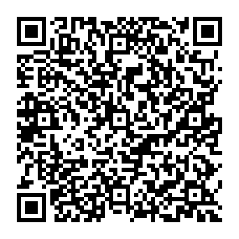 QR 050b274
