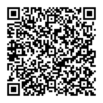 QR 050b705