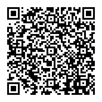 QR 050b874