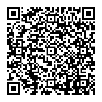 QR 050c153