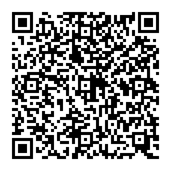QR 050c36d