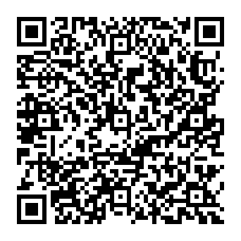 QR 050c49c