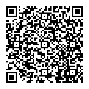 QR 050c9e7