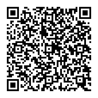 QR 050ce34