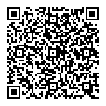 QR 050d0bd