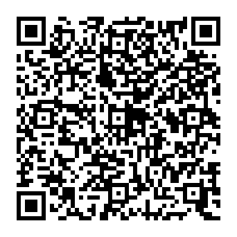QR 050d118