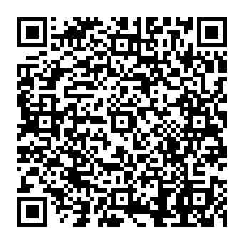 QR 050d12c