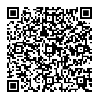 QR 050d22d