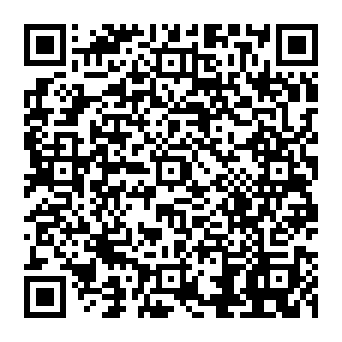 QR 050d964