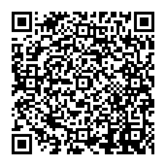 QR 050db55