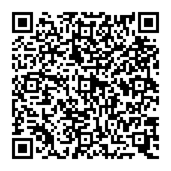 QR 050de93
