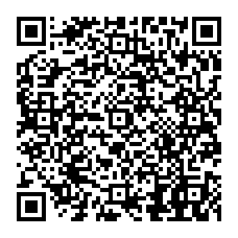 QR 050e290