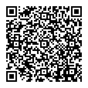 QR 050e294