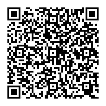 QR 050e5a6