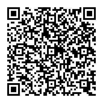 QR 050e683