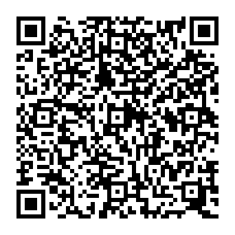 QR 050e77b