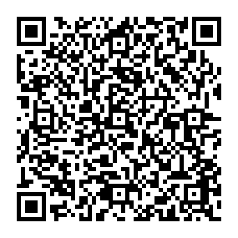 QR 050e7ab