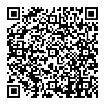 QR 050e810