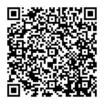 QR 050e87e