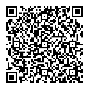 QR 050ea2c