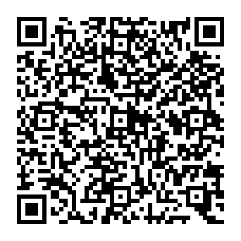 QR 050ebd1