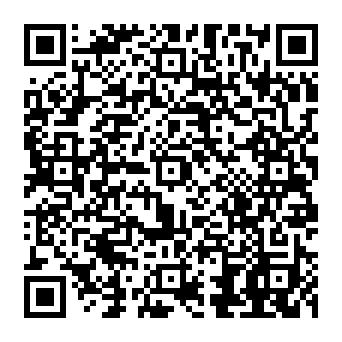 QR 050ed01