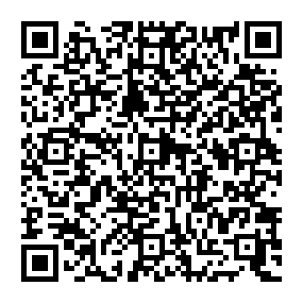 QR 050eec8