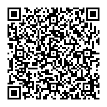 QR 050f43b