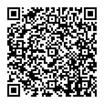 QR 050f858