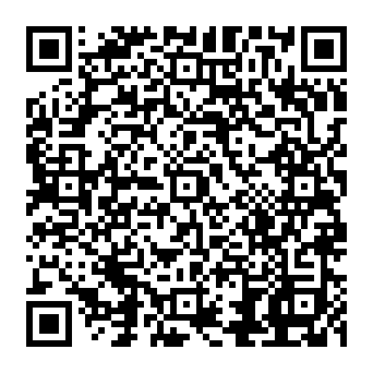 QR 050fbd6
