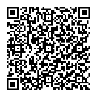 QR 050fc40-1