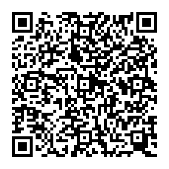 QR 05100af