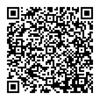 QR 0510154