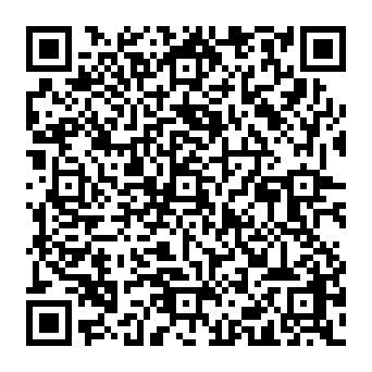 QR 051030f