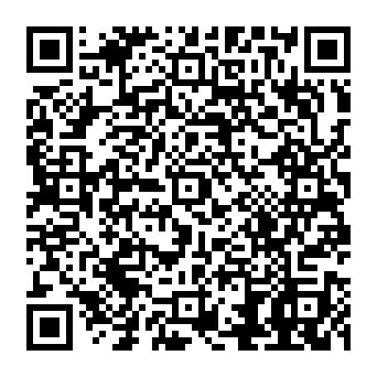 QR 05103da