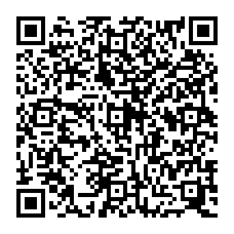 QR 051091b