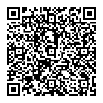 QR 051094f